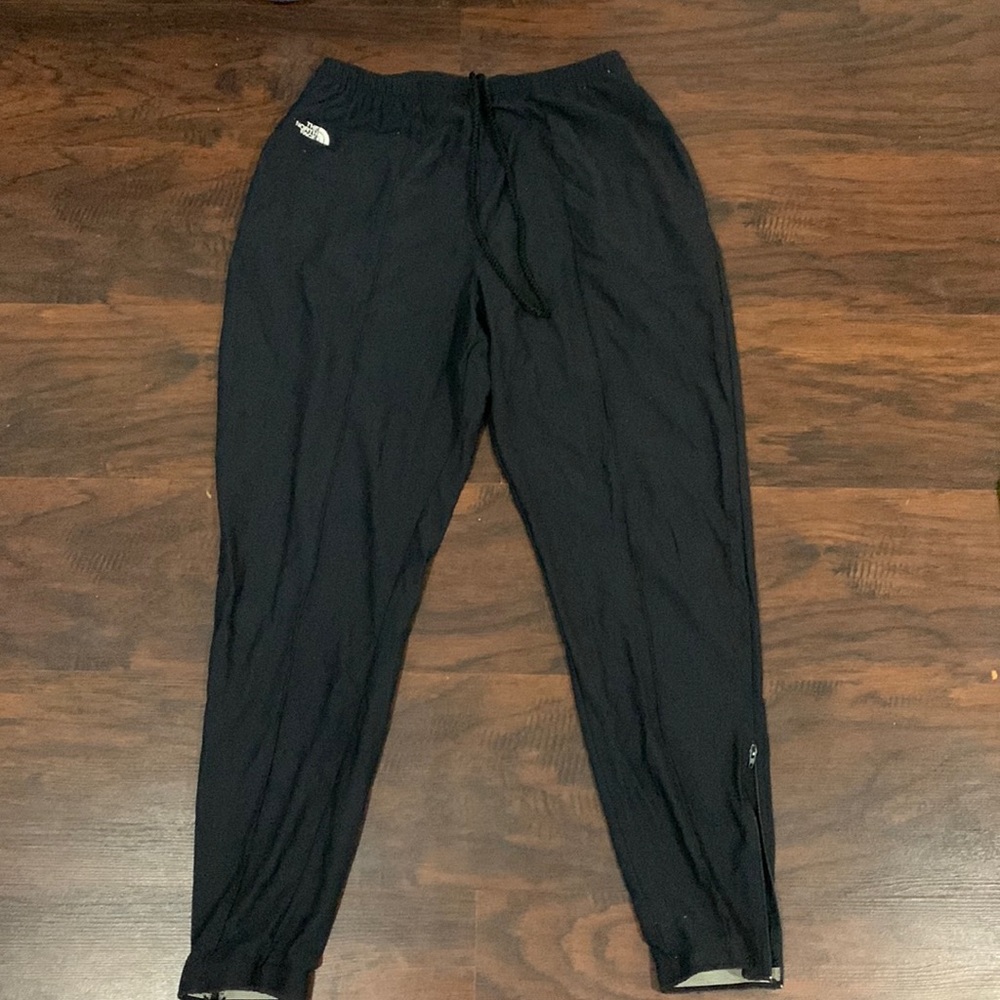 North Face Pants